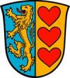 Wappen