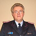 Ehrenortsbrandmeister