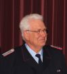 Ehrenortsbrandmeister